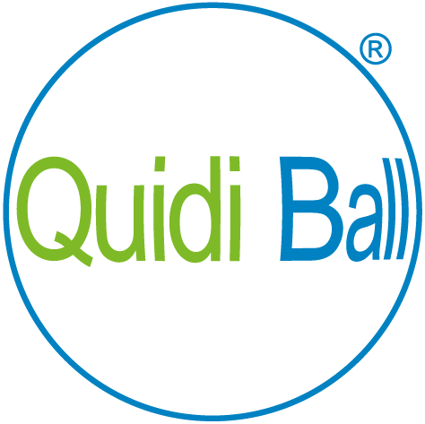 Quidi Ball